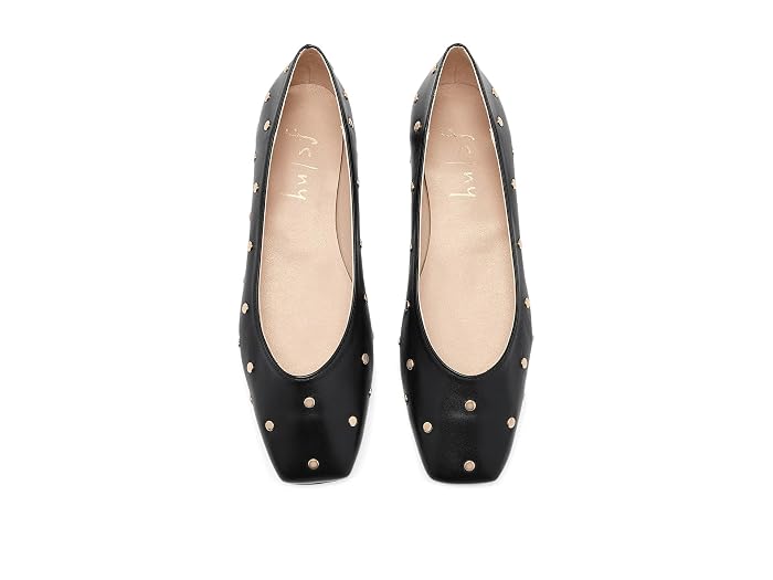 French Sole Sophie - Image 2