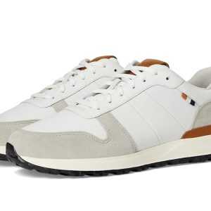 Allen Edmonds Lawson Lace Up Fashion Sneaker