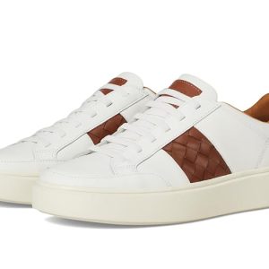 Allen Edmonds Oliver Woven Slip-on Shoes