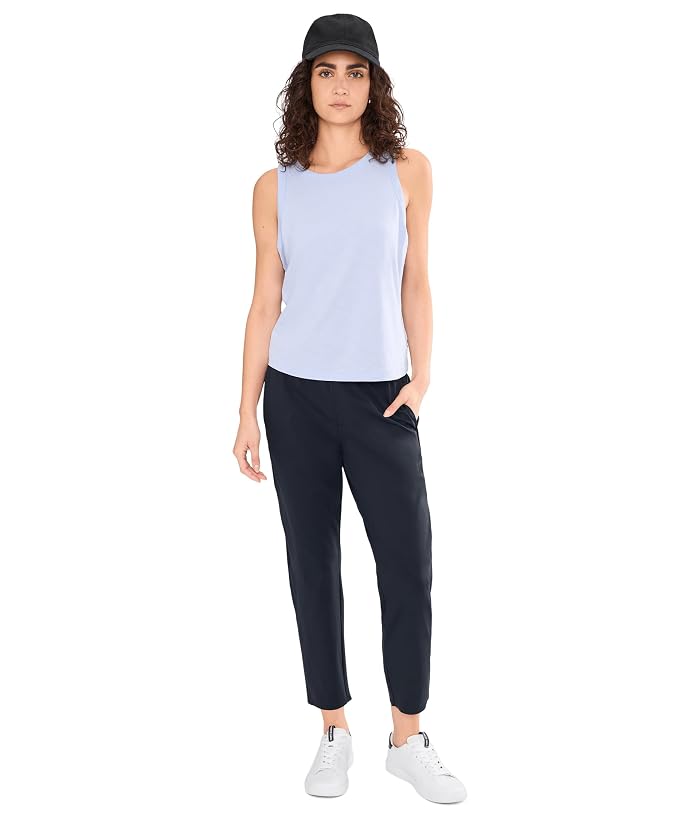 TravisMathew Cloud Tank 2. - Image 2