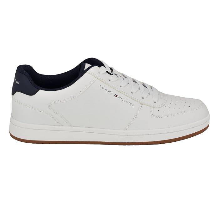 Tommy Hilfiger Lattan - Image 4