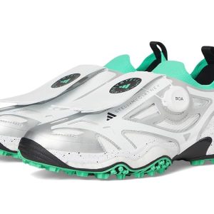 adidas by Stella McCartney Stella Mccartney Codechaos Boa Shoes