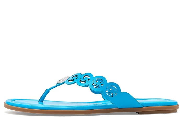 MICHAEL Michael Kors Janie Thong Sandals - Image 4