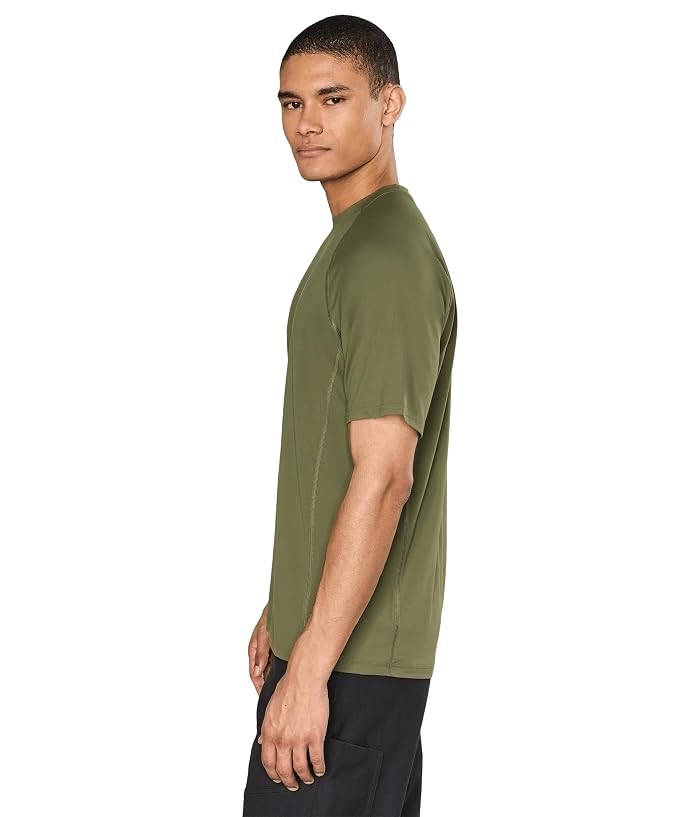 Mountain Hardwear Crater Lake™ Short Sleeve - Image 3