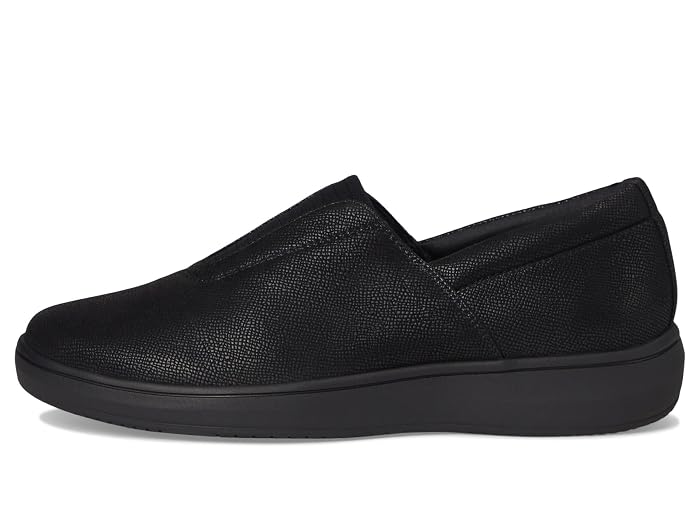 Clarks Breezesky Ria - Image 4