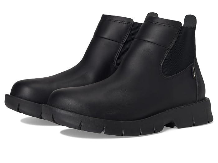 Danner Eastwood Chelsea