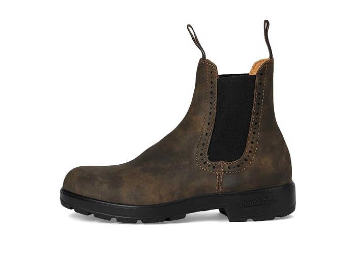 Blundstone BL1351 - Image 4