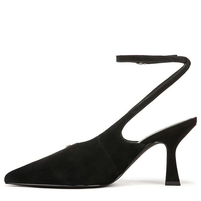 Circus NY by Sam Edelman Tara - Image 2