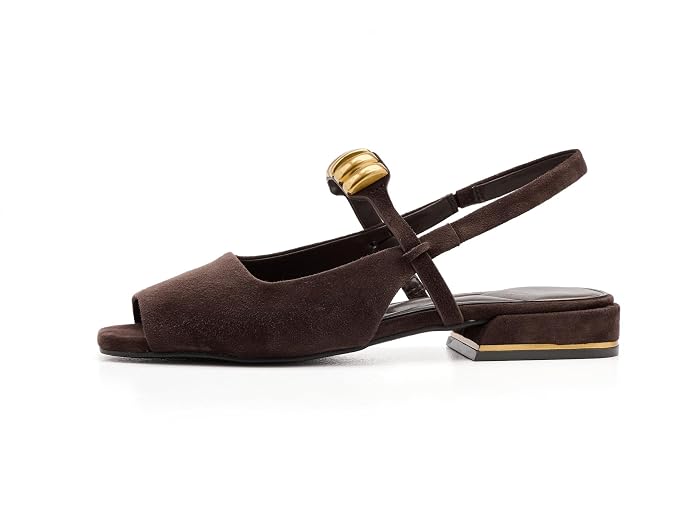 Kenneth Cole New York Illia - Image 3