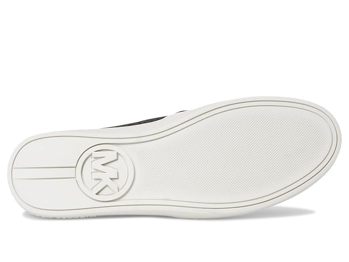 MICHAEL Michael Kors Keaton Slip-On - Image 3