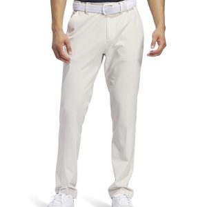 adidas Golf Ultimate365 Tapered Golf Pants