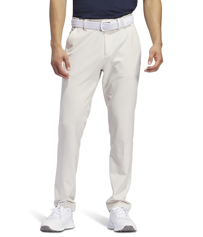 adidas Golf Ultimate365 Tapered Golf Pants