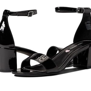 Steve Madden Kids Carrson (Little Kid/Big Kid)