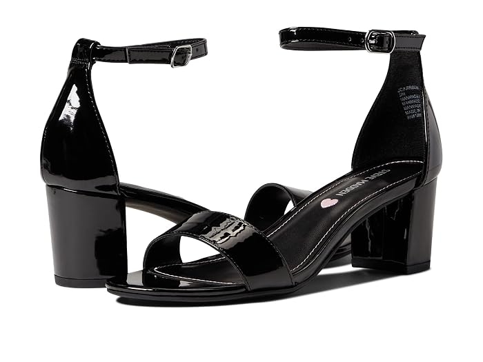 Steve Madden Kids Carrson (Little Kid/Big Kid)