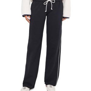 FP Movement Down Low Track Pants