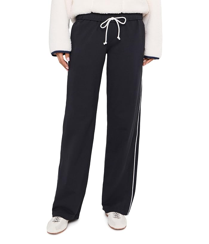 FP Movement Down Low Track Pants