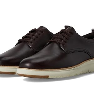 Cole Haan Grand Remix Oxford