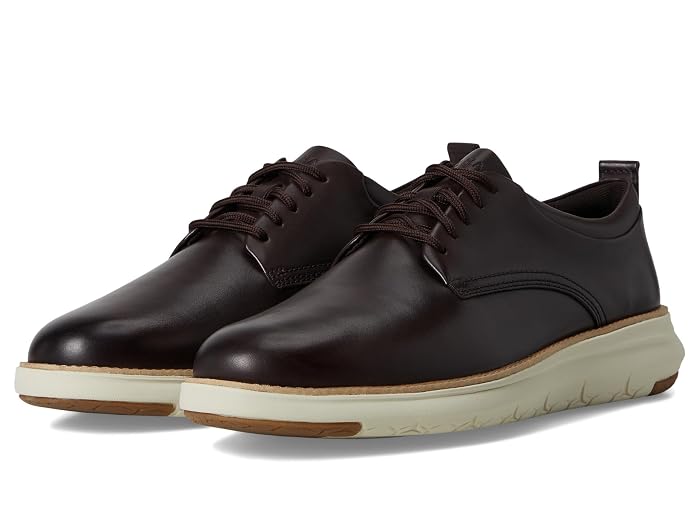 Cole Haan Grand Remix Oxford