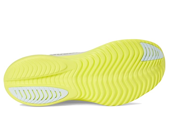 Saucony Kinvara 15 - Image 3