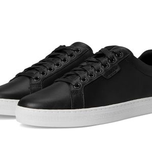 SOREL Cyprus LX