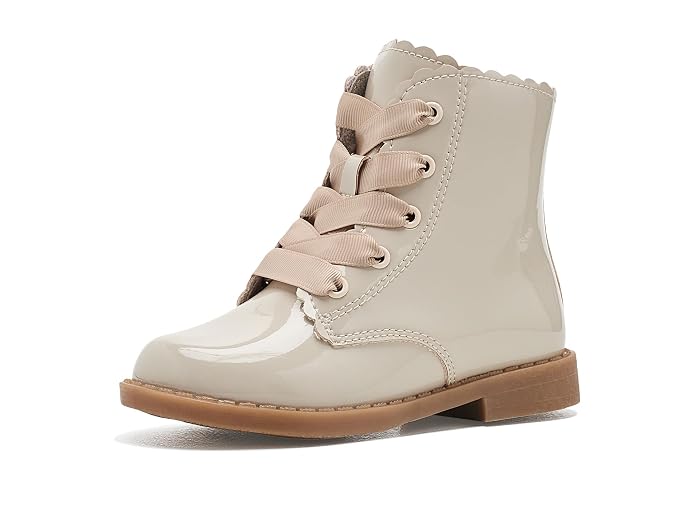 L'Amour Shoes Kids Josephine (Toddler/Little Kid/Big Kid)