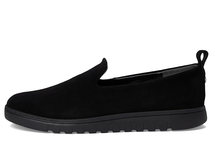 VIONIC Uptown Willa Loafers/Moc Shoes - Image 4
