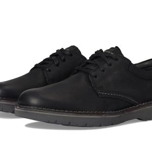 Clarks Eastridge Low