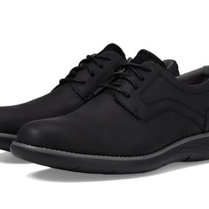 Rockport Garett Plain Toe
