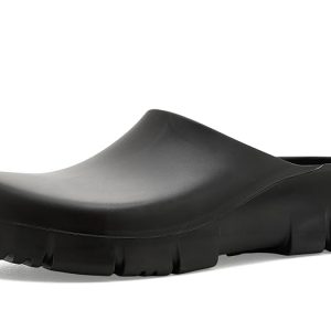 Birkenstock Super Birki Clogs 2.0