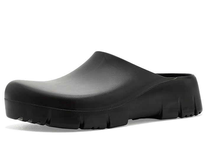 Birkenstock Super Birki Clogs 2.0