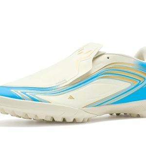 adidas F50 Messi League Turf Soccer Cleats