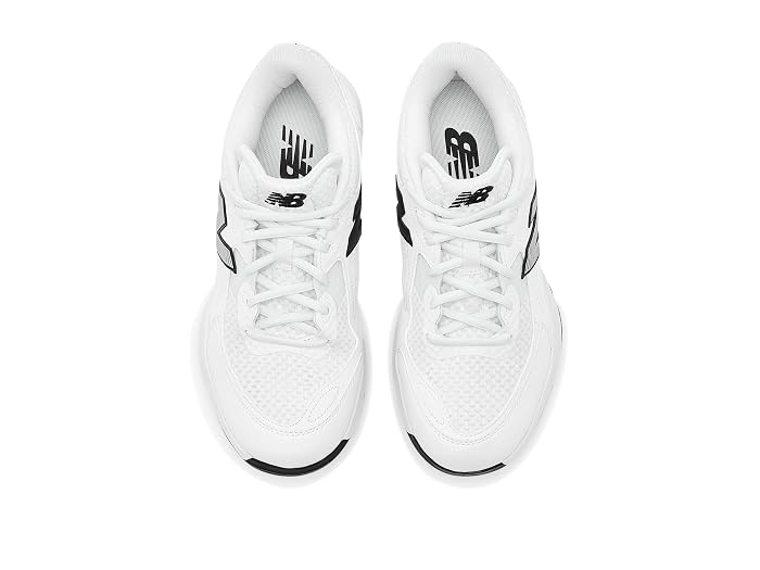 New Balance 696v7 - Image 2