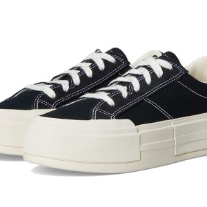Converse Chuck Taylor All Star Cruise