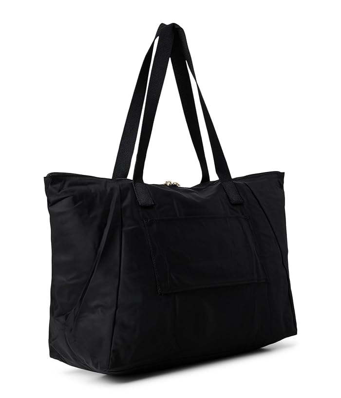 Tumi Just In Case Medium Tote - Image 2