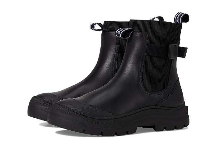 Barbour Klara Chelsea Boots