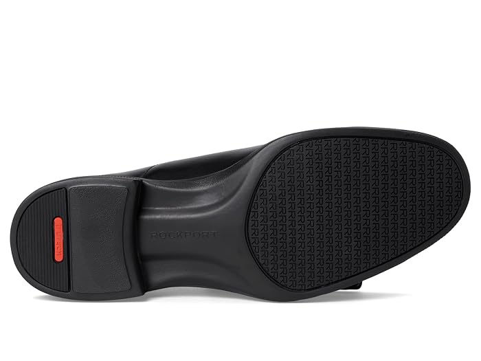 Rockport Keefe - Image 3
