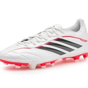 adidas Copa Pure IV Club Firm Ground / Multi Ground Soccer Cleats