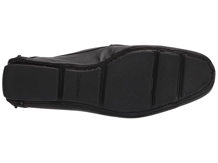 Calvin Klein Magnus - Image 3