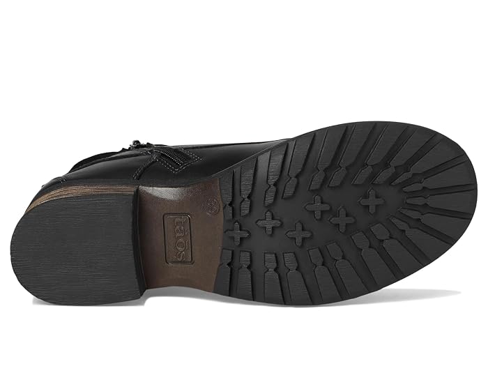 Taos Footwear Mini Crave - Image 3