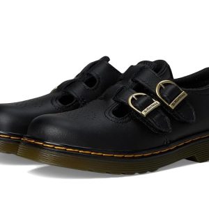 Dr. Martens Kid's Collection 8065 T (Toddler)