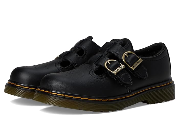 Dr. Martens Kid's Collection 8065 T (Toddler)