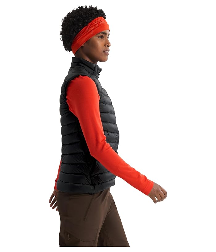 Arc'teryx Cerium Vest - Image 2