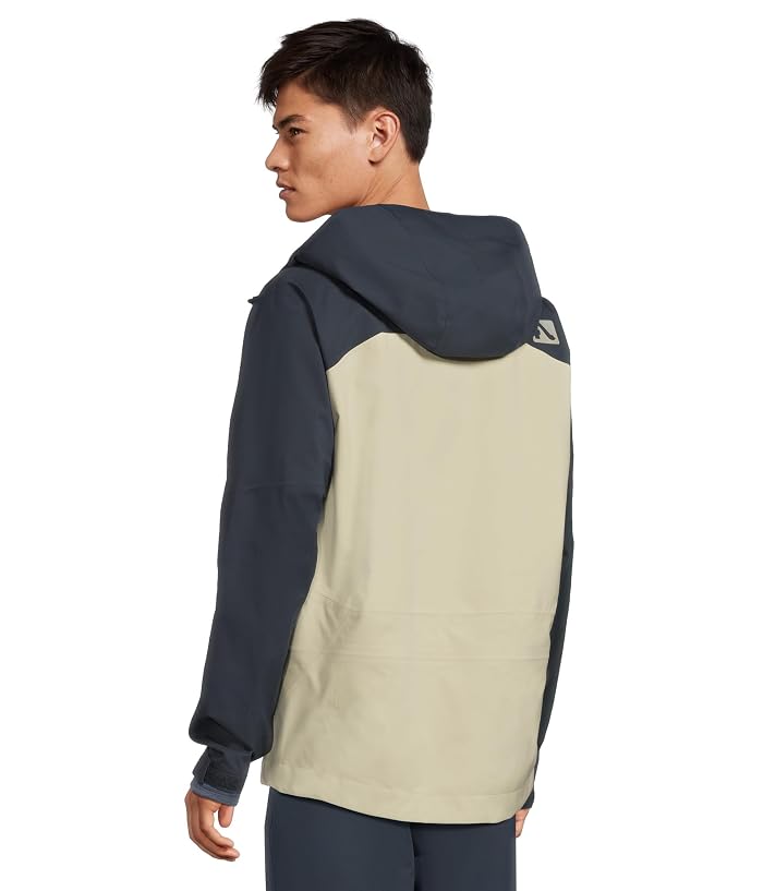 Flylow Malone Jacket - Image 3