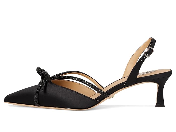 Badgley Mischka Angelina