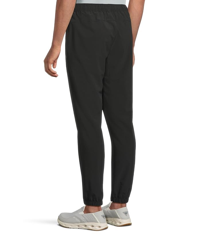 Prana Discovery Trail Joggers - Image 3