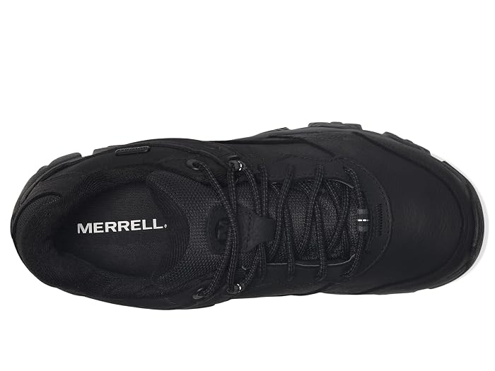 Merrell Moab Adventure 3 WP - Image 2