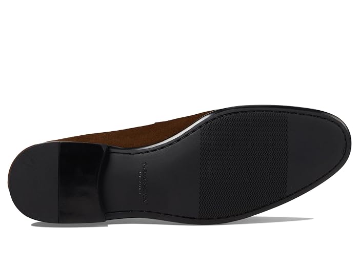To Boot New York Blanton - Image 3