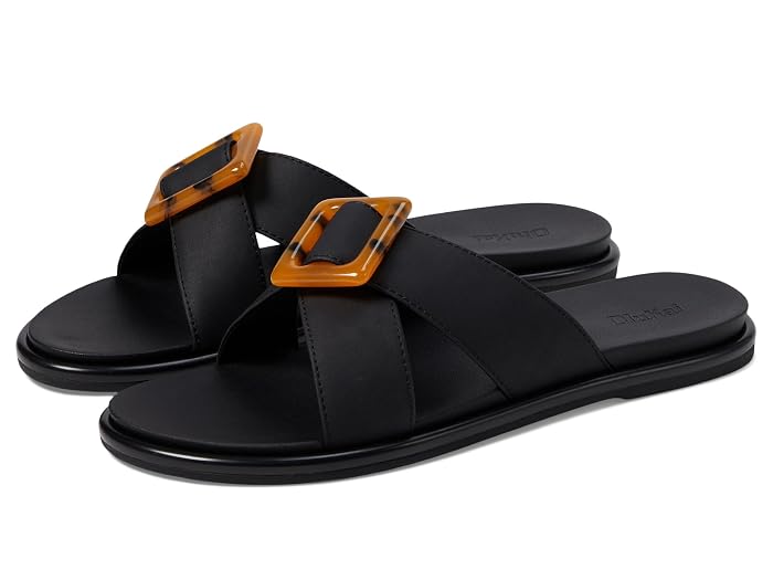 OluKai La'I Slide