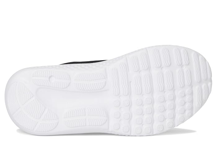 Under Armour Kids Surge 4 Alternate Closure (Little Kid) - Image 3