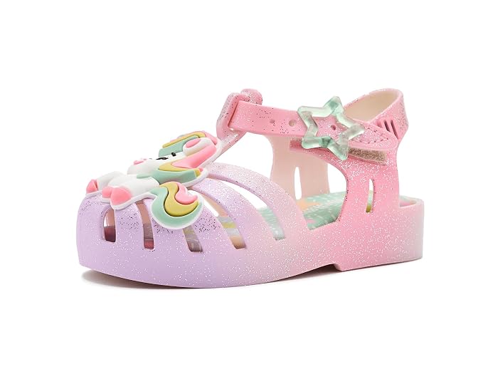 Mini Melissa Possession Uni (Toddler) - Image 2